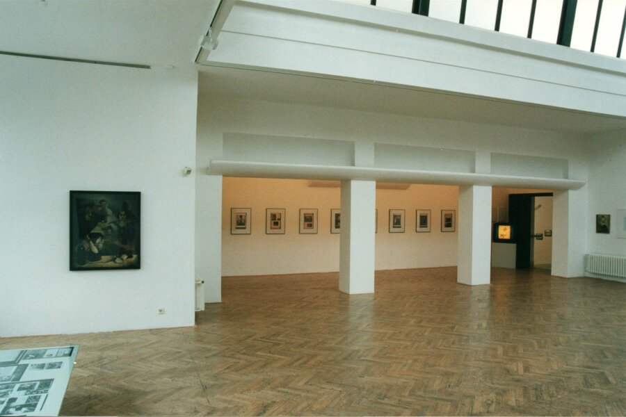 DU1131-6-foto-instalace-011.jpeg